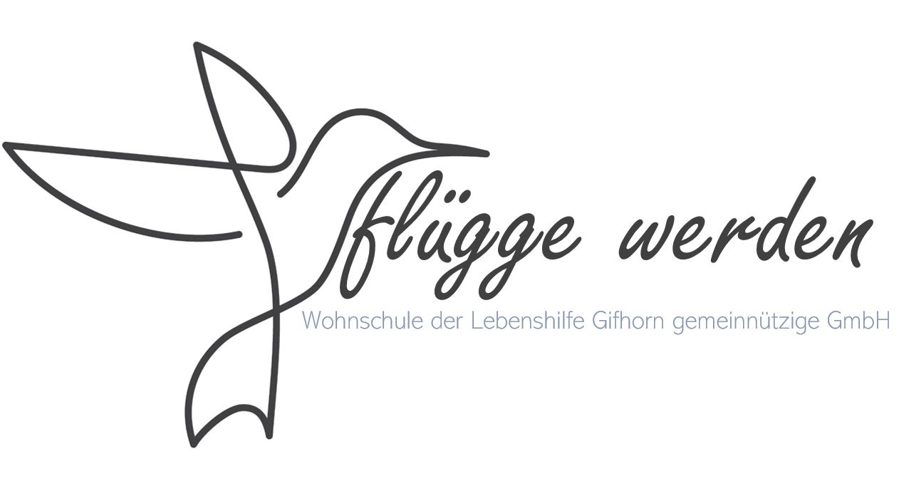 Schule der Zukunft Herz