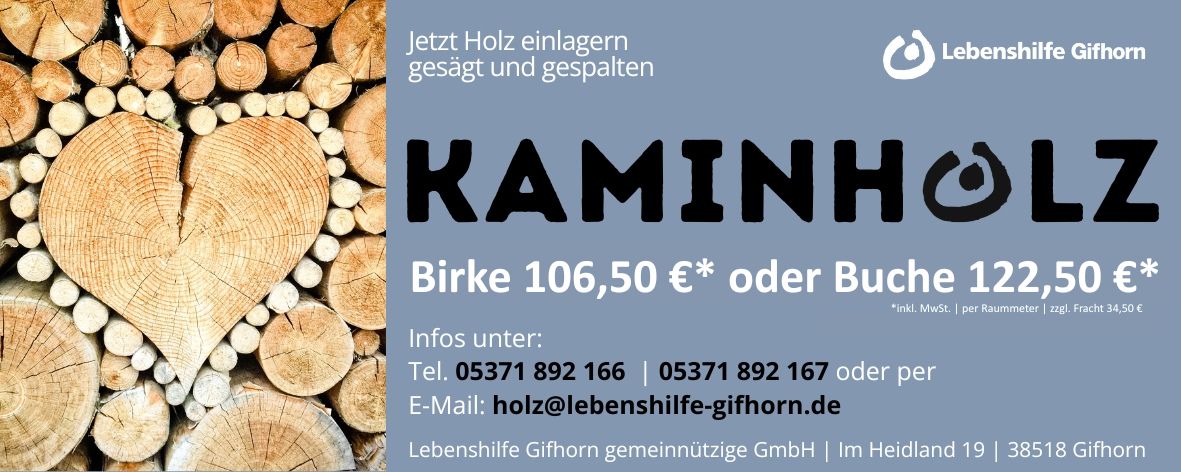 Kaminholz Werbung Website freigegeben Stand 10.2025