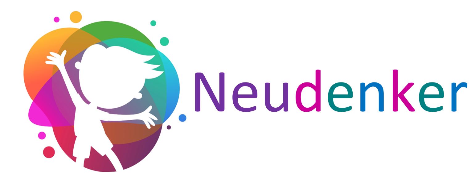 Logo Neudenker