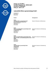 Zertifikat ISO 9001: 2015_Seite 3