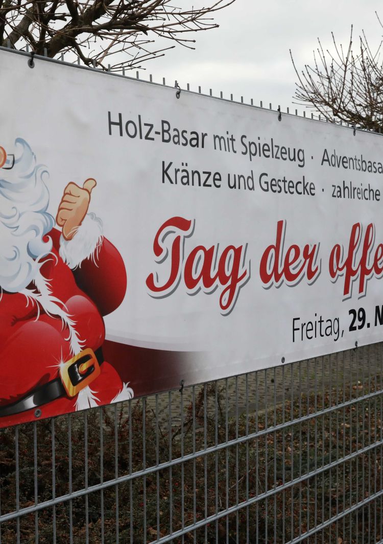 2024 11 29 TdoTAdventsmarktWfbM 2