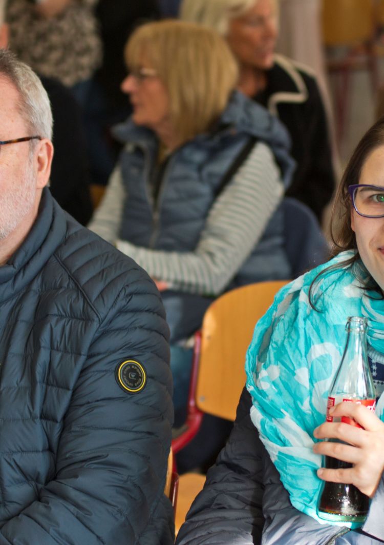 2024 Mitgliederversammlung LHeV 1