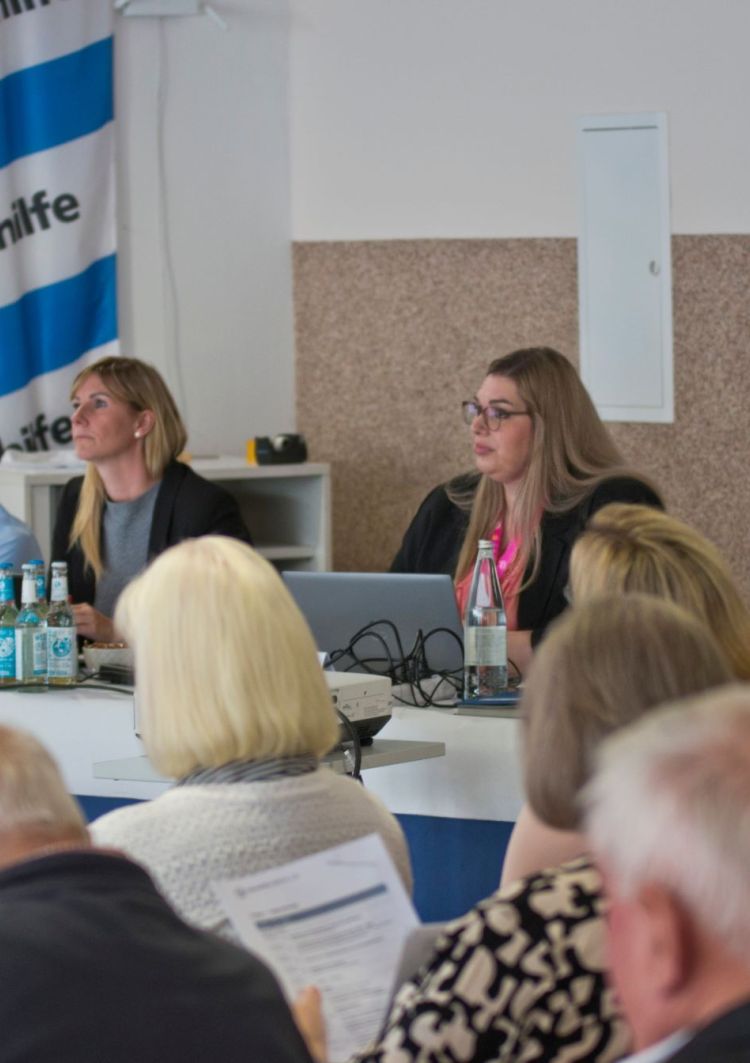 2024 Mitgliederversammlung LHeV 10