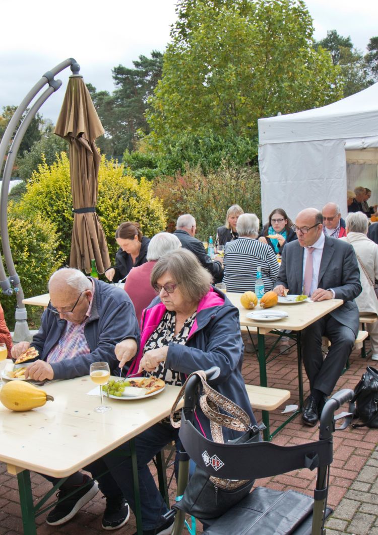 2024 Mitgliederversammlung LHeV 109