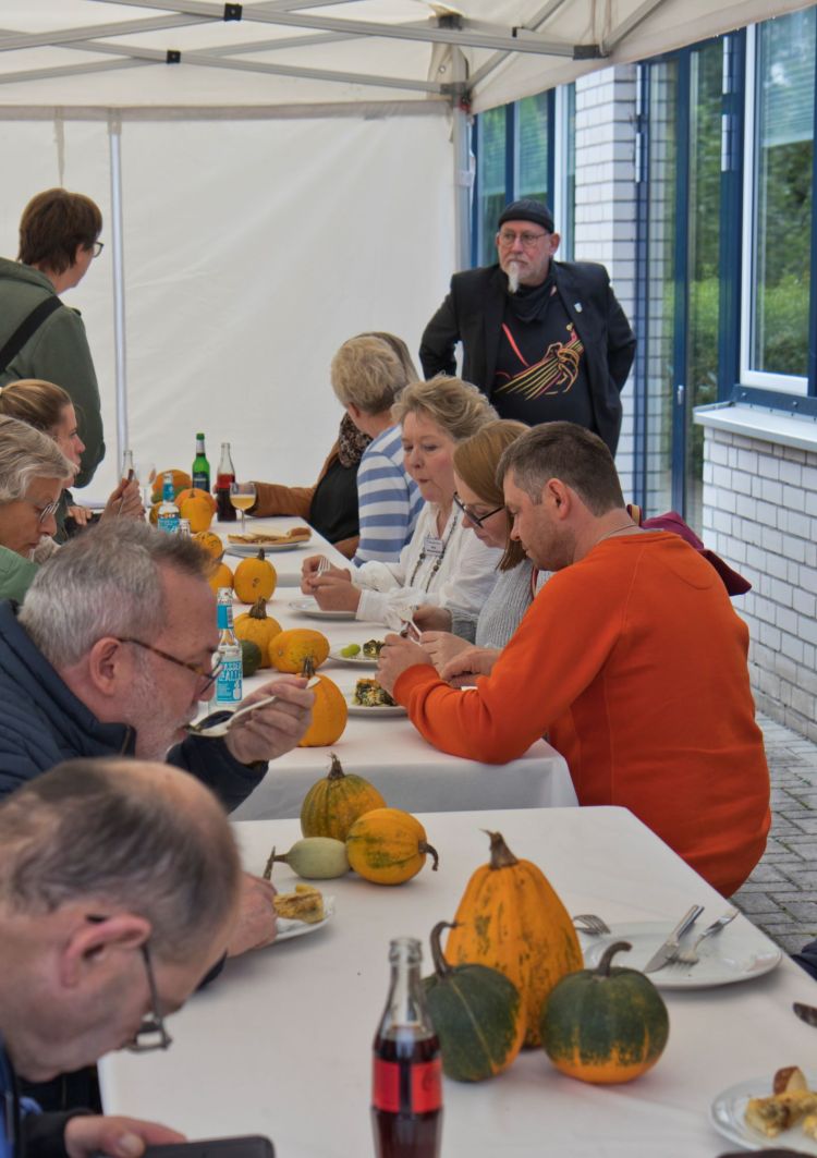 2024 Mitgliederversammlung LHeV 111