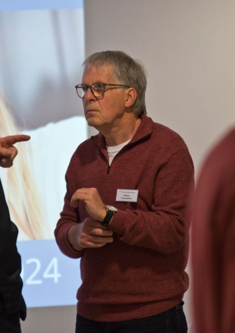 2024 Mitgliederversammlung LHeV 114
