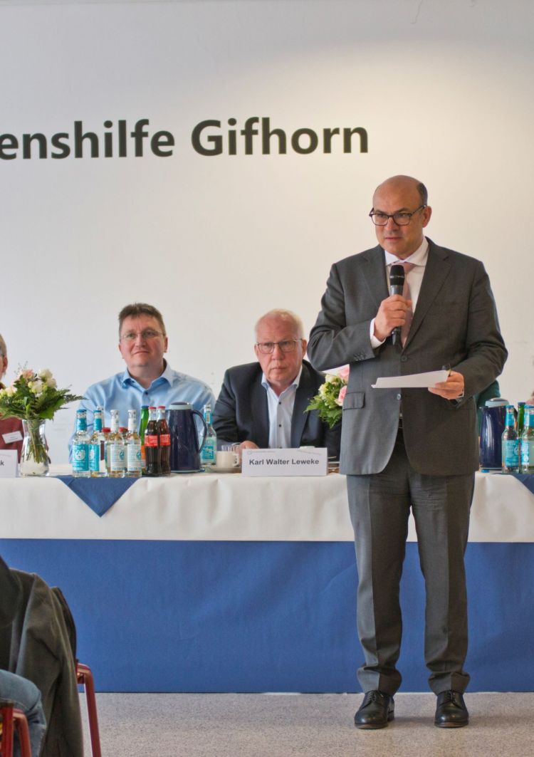 2024 Mitgliederversammlung LHeV 12