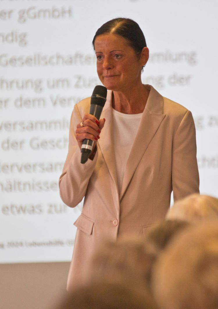 2024 Mitgliederversammlung LHeV 13