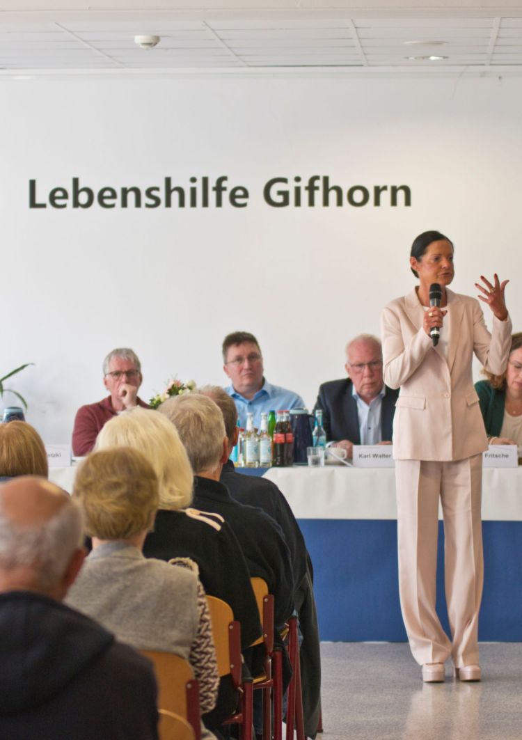2024 Mitgliederversammlung LHeV 15