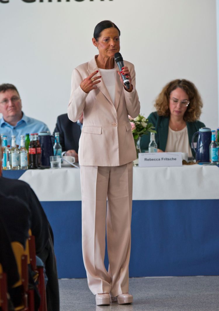 2024 Mitgliederversammlung LHeV 17