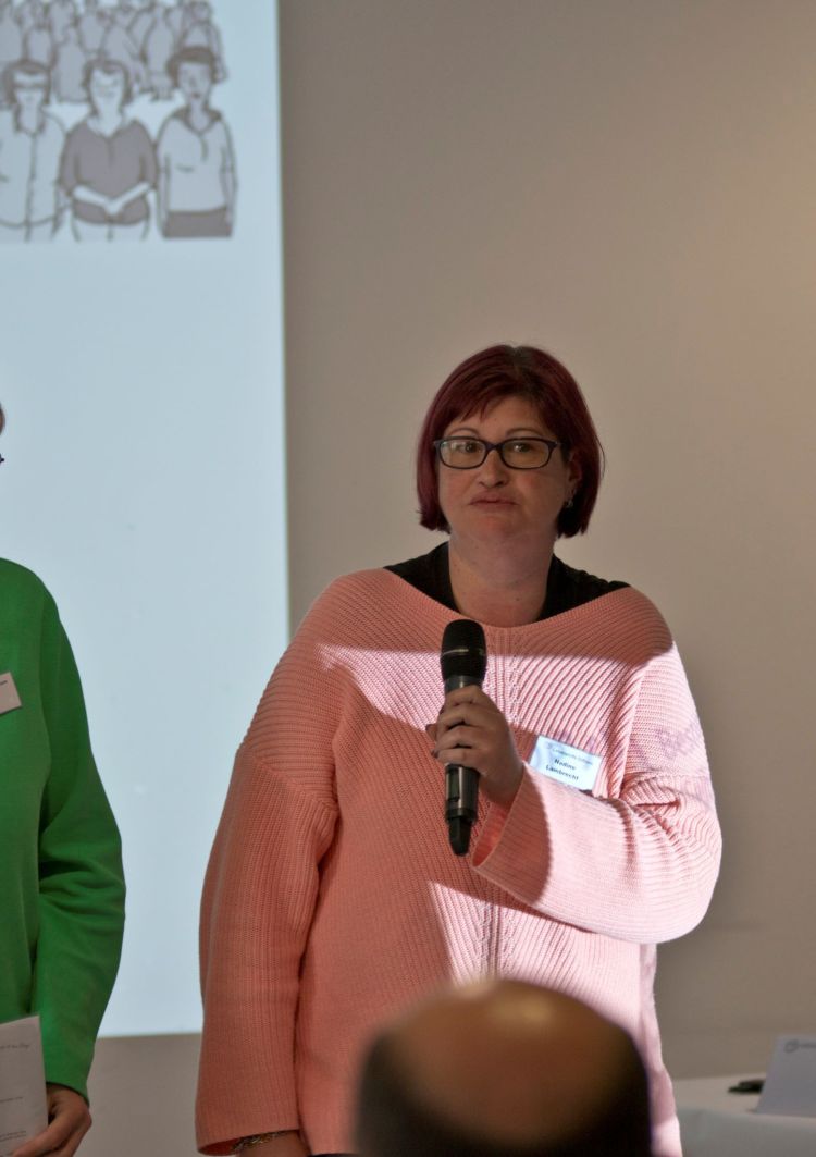 2024 Mitgliederversammlung LHeV 20