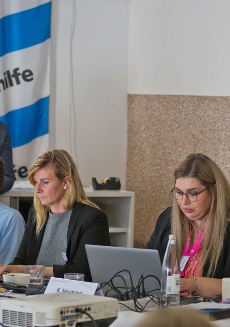 2024 Mitgliederversammlung LHeV 21