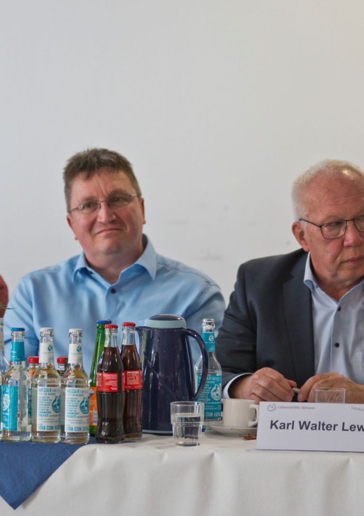 2024 Mitgliederversammlung LHeV 23