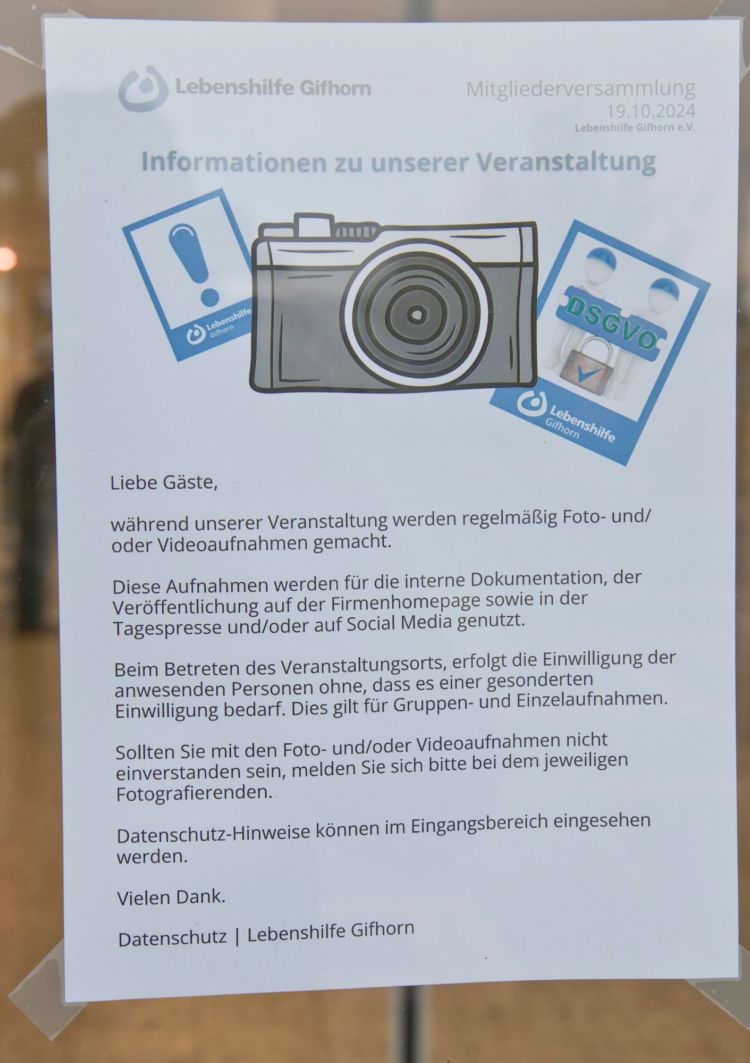 2024 Mitgliederversammlung LHeV 24