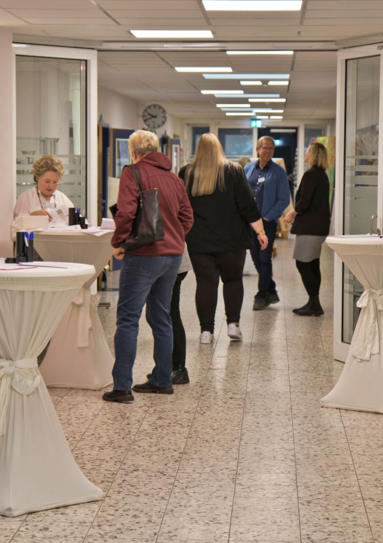 2024 Mitgliederversammlung LHeV 25