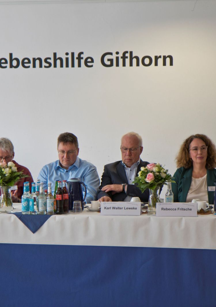 2024 Mitgliederversammlung LHeV 39