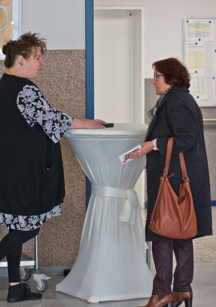 2024 Mitgliederversammlung LHeV 5