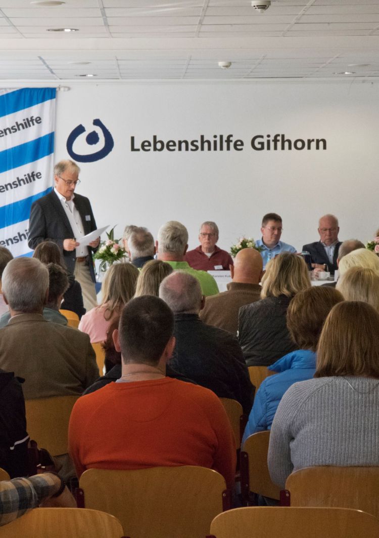 2024 Mitgliederversammlung LHeV 52