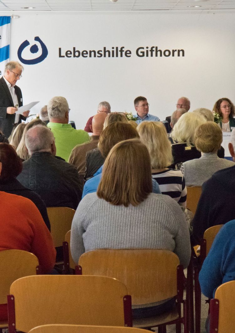 2024 Mitgliederversammlung LHeV 53