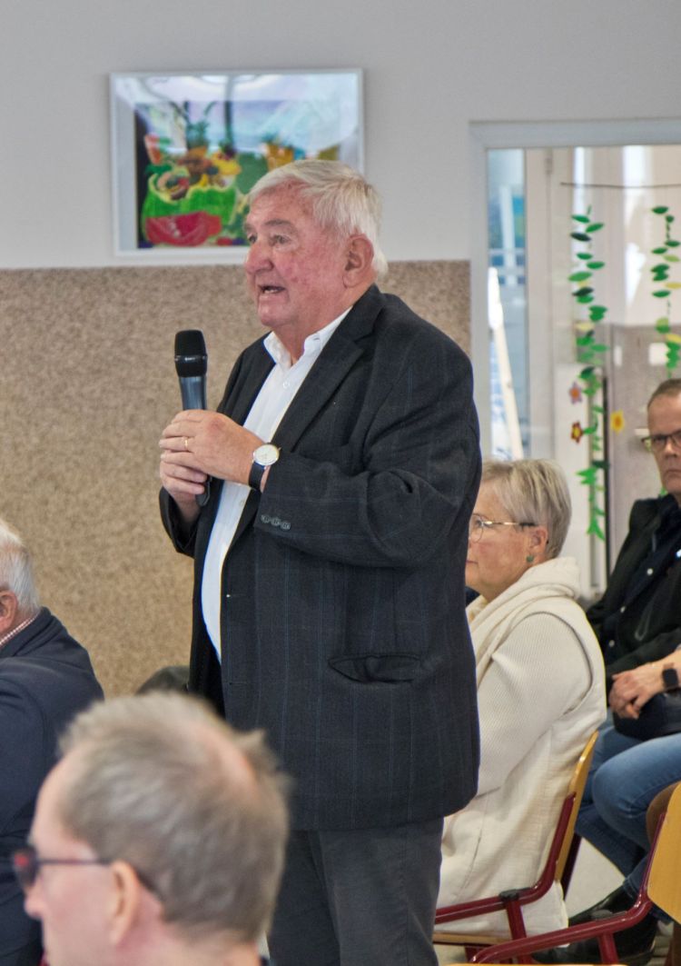2024 Mitgliederversammlung LHeV 54
