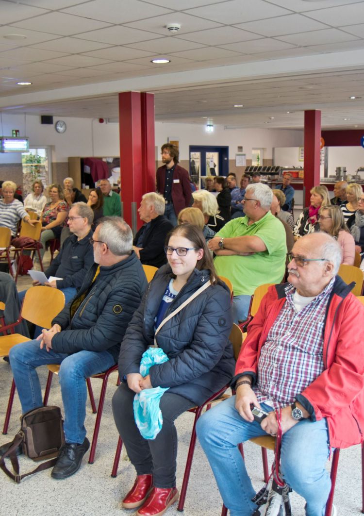 2024 Mitgliederversammlung LHeV 55