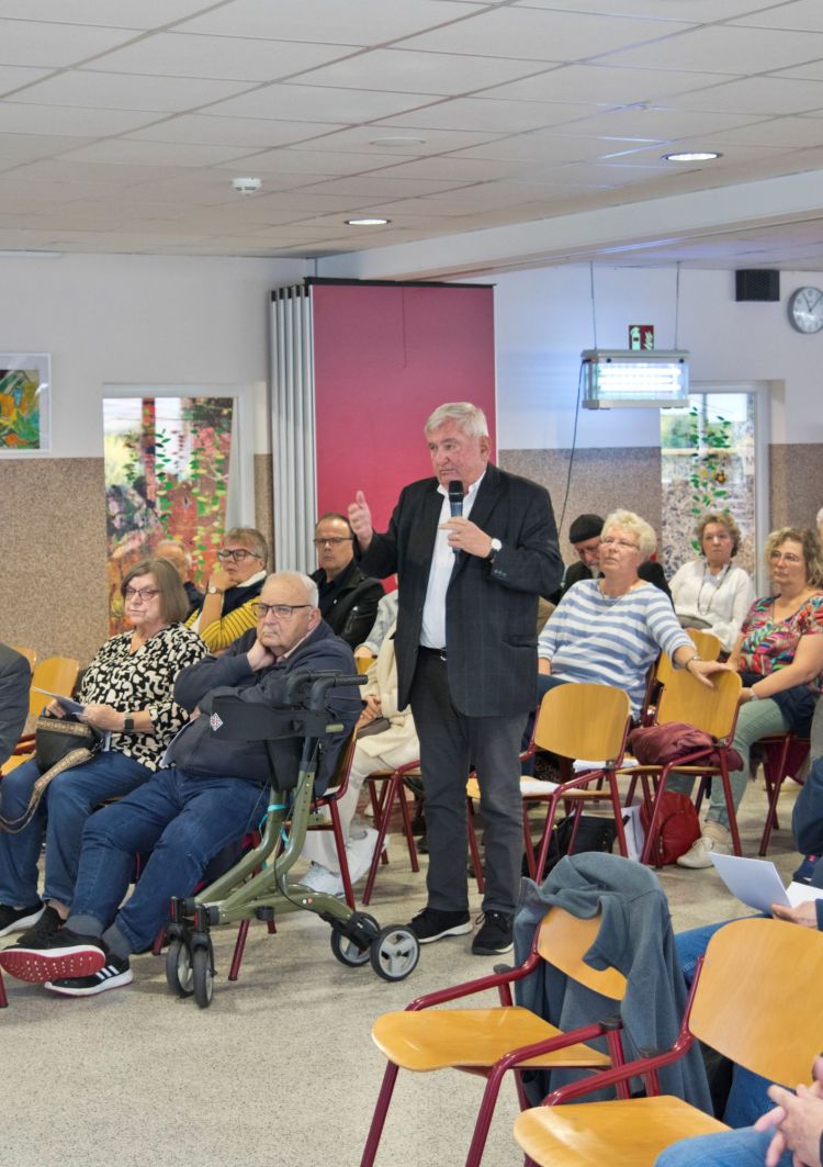2024 Mitgliederversammlung LHeV 56