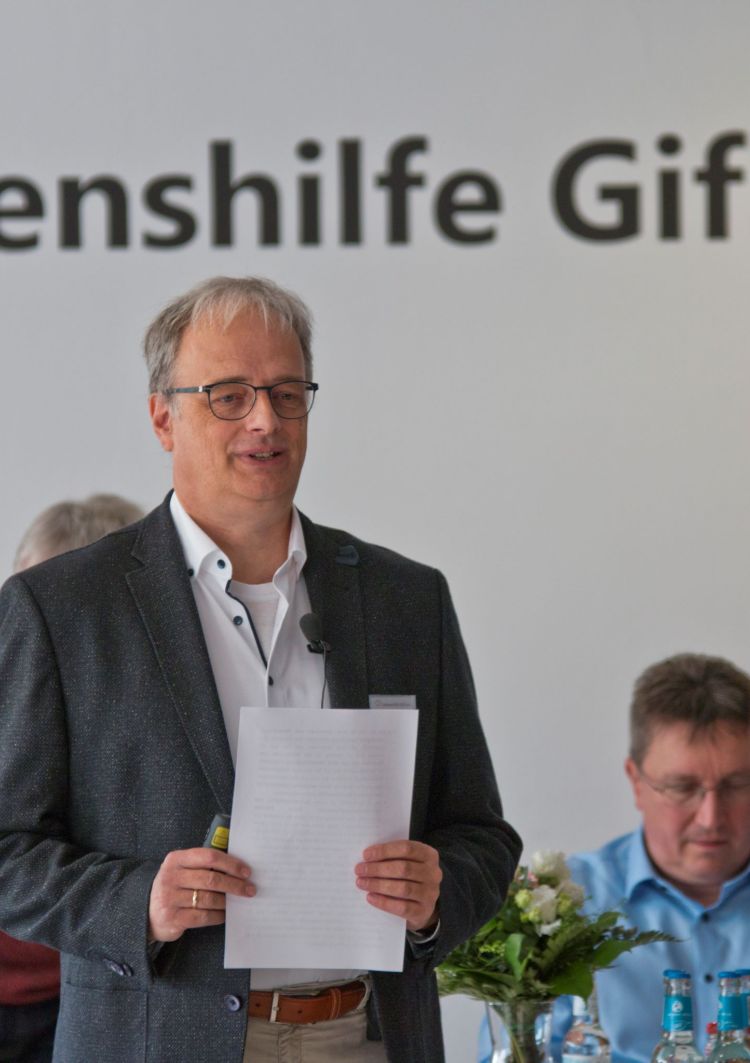 2024 Mitgliederversammlung LHeV 6