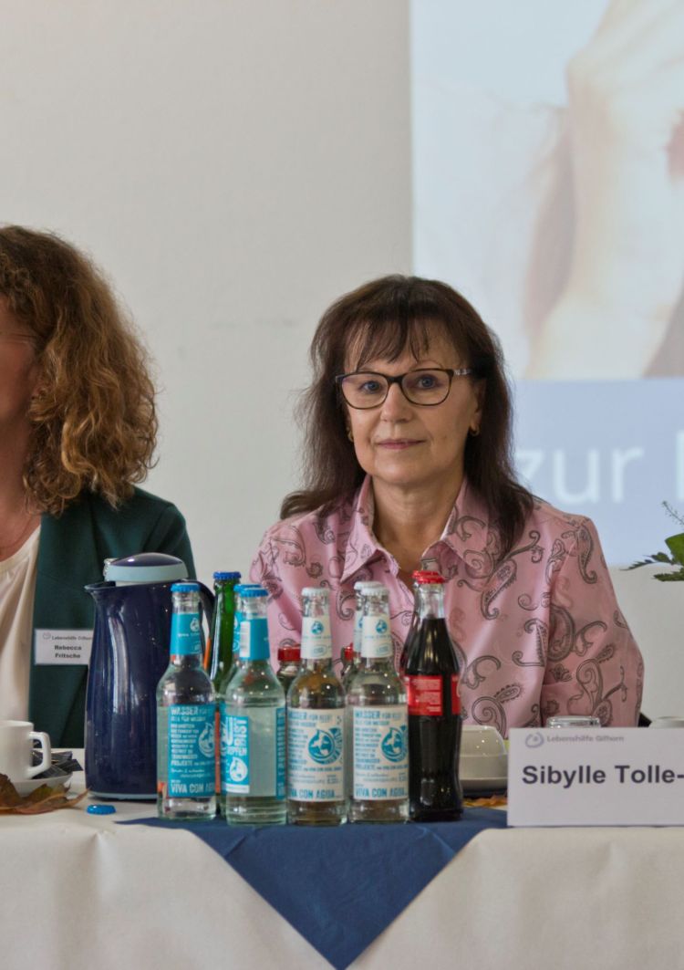 2024 Mitgliederversammlung LHeV 7