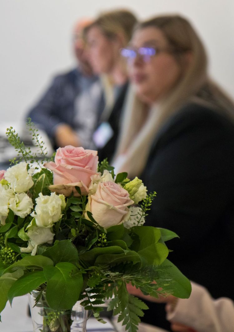 2024 Mitgliederversammlung LHeV 71