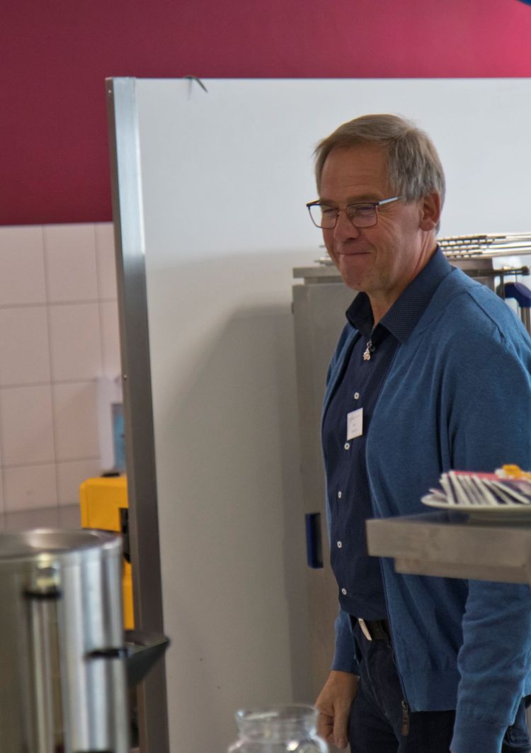2024 Mitgliederversammlung LHeV 72