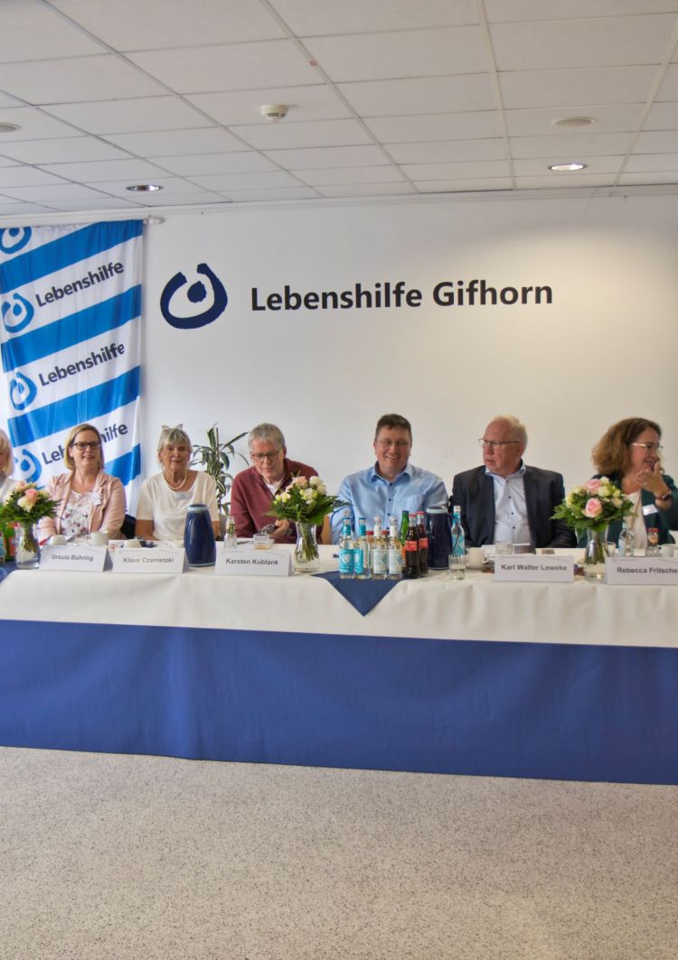 2024 Mitgliederversammlung LHeV 88