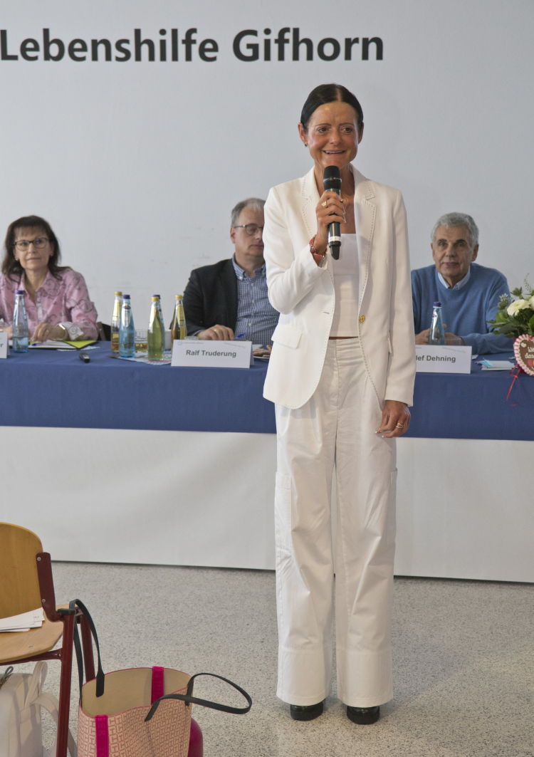 IMG 6899 1