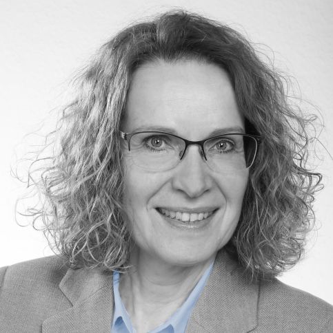 Leitung Finanz- und Rechnungswesen
