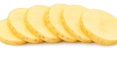 Scheiben
