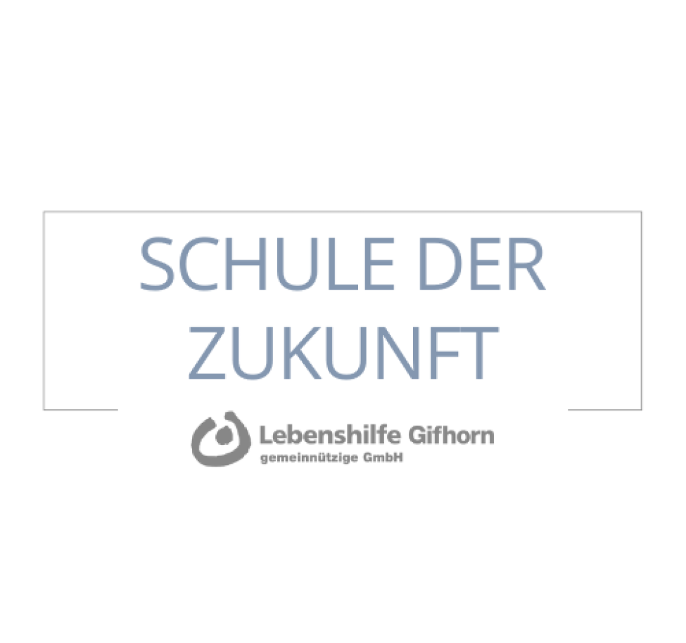 Schule der Zukunft