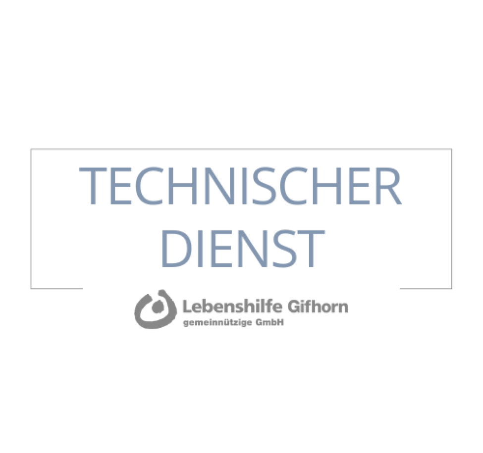 Technischer Dienst