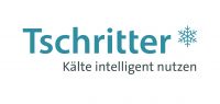Tschritter GebäudeTechnik GmbH