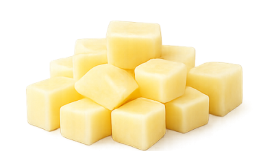 Würfel