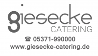 Giesecke Catering