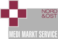 Medi Markt Service
